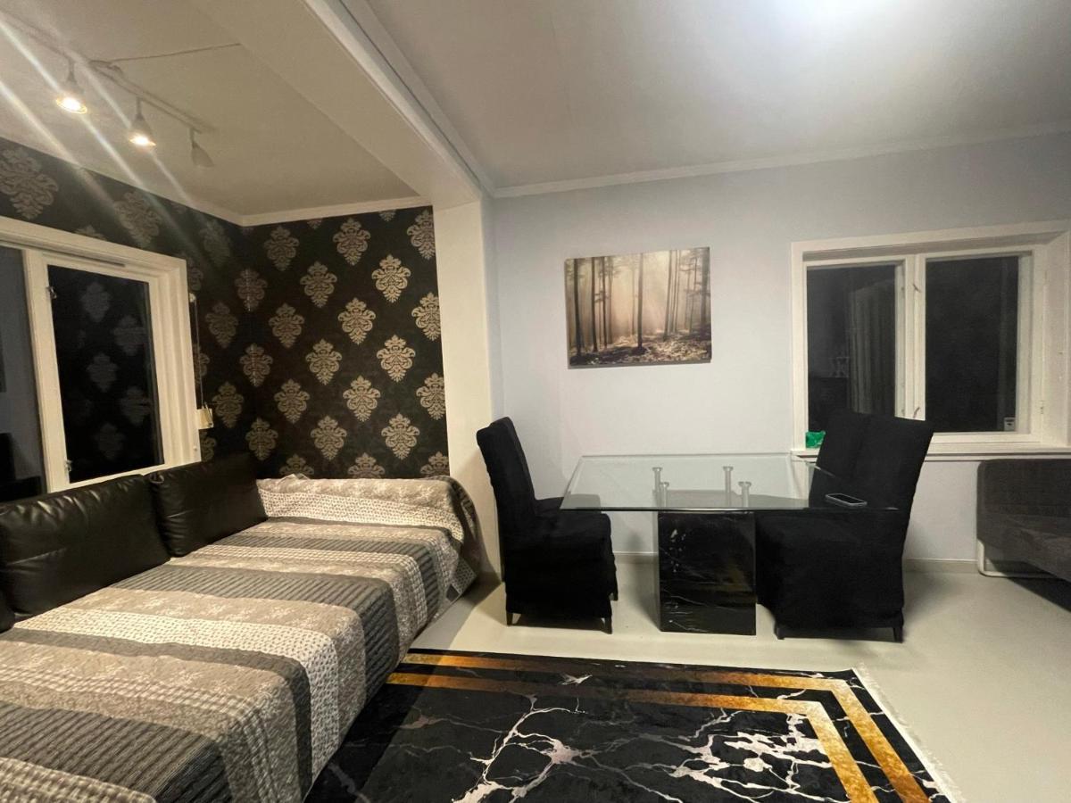 Ledig Rom,Hus,Hostel Til Utleie 7 Km Fra Όσλο Εξωτερικό φωτογραφία