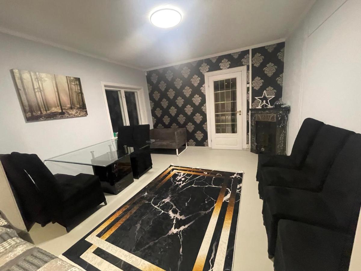 Ledig Rom,Hus,Hostel Til Utleie 7 Km Fra Όσλο Εξωτερικό φωτογραφία